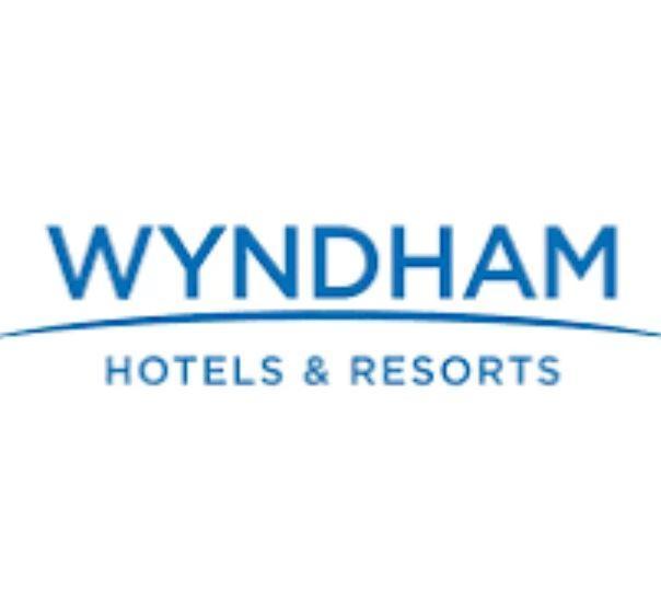 Echo Suites Extended Stay By Wyndham Nashville/ Gallatin Exteriér fotografie